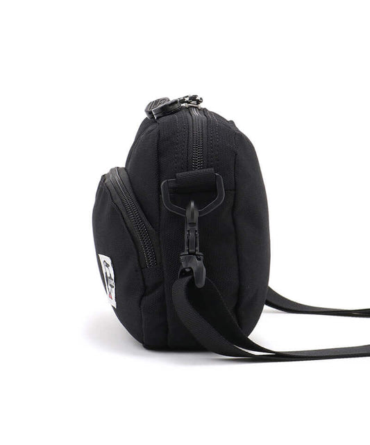 Chums 環保斜孭袋 單肩包 Recycle Shoulder Pouch 3L