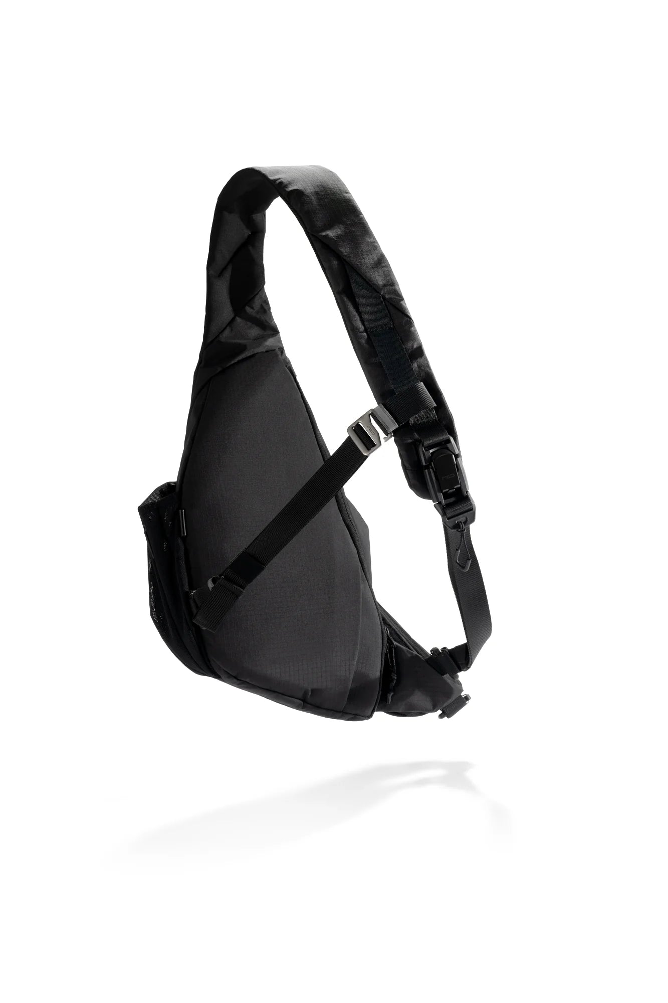 niid Radiant II Sling Bag R2 時尚隨身袋 二合一 單獨/合併使用