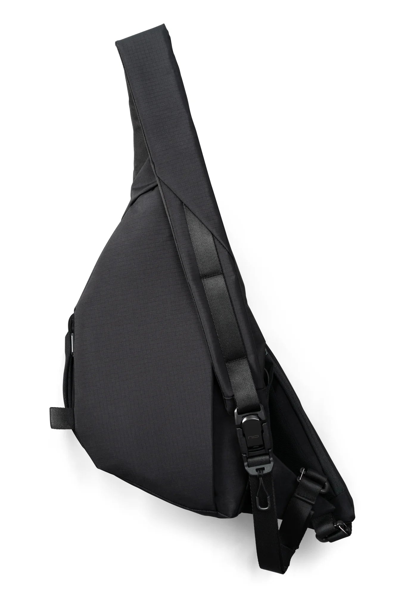 niid Radiant II Sling Bag R2 時尚隨身袋 二合一 單獨/合併使用