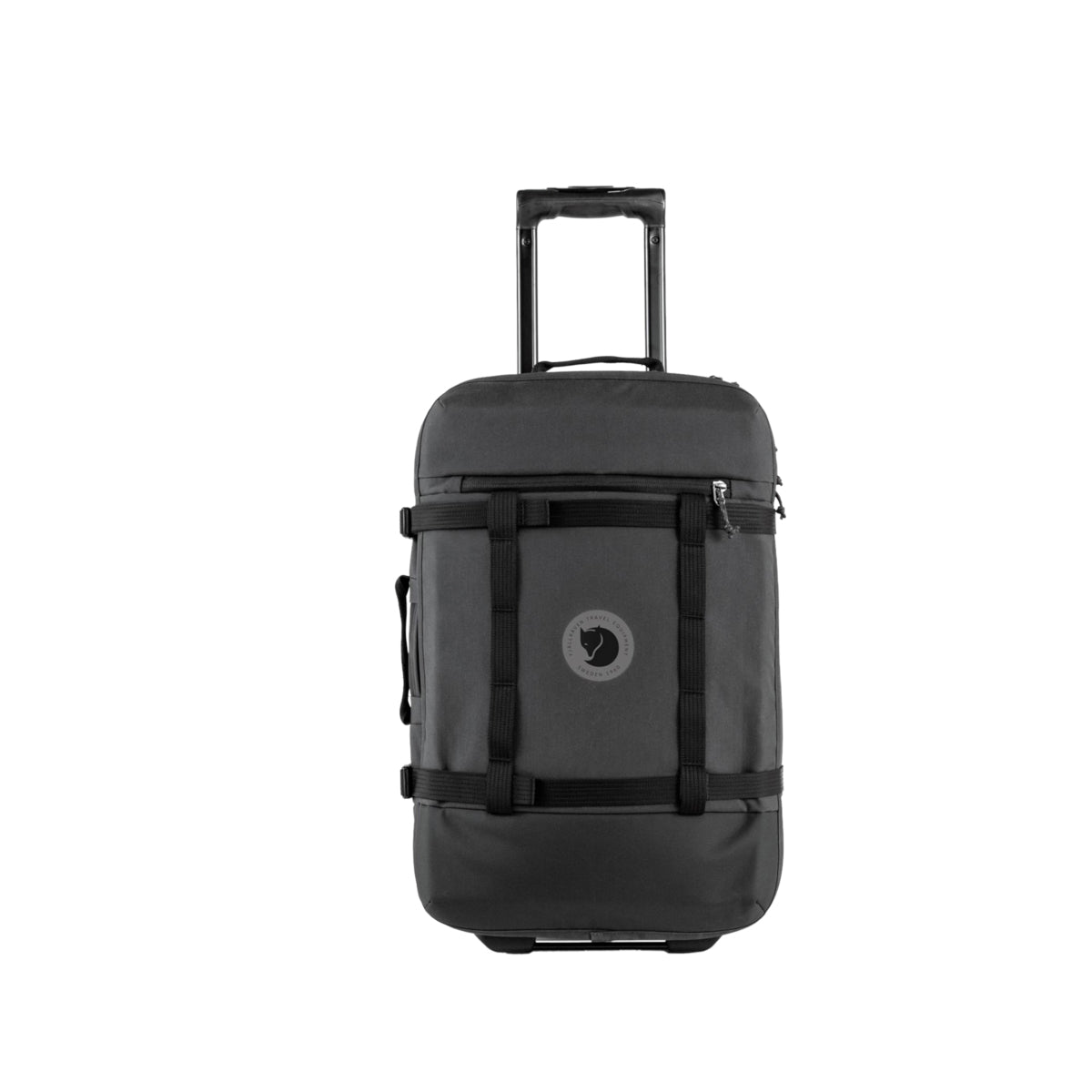 Fjallraven Färden Roller 35 旅行喼 2轆行李箱