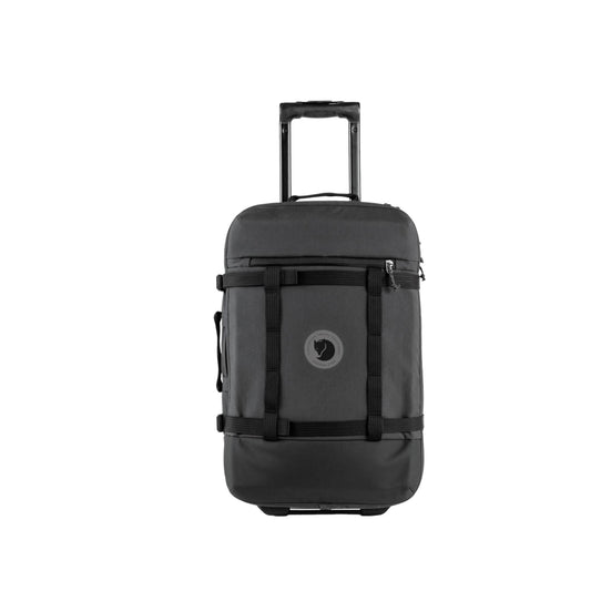 Fjallraven Färden Roller 35 旅行喼 2轆行李箱