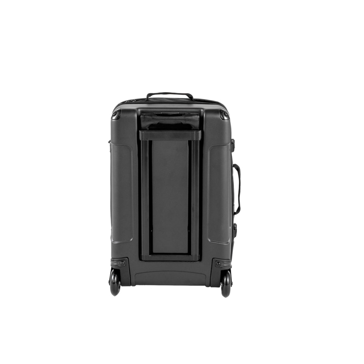 Fjallraven Färden Roller 35 旅行喼 2轆行李箱