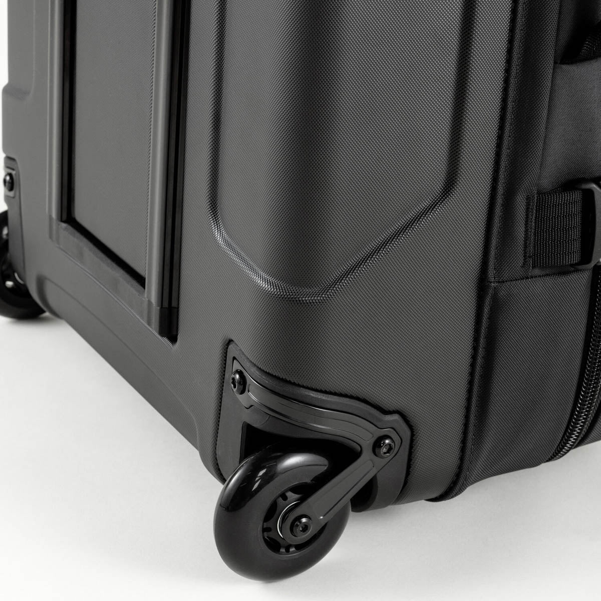 Fjallraven Färden Roller 35 旅行喼 2轆行李箱