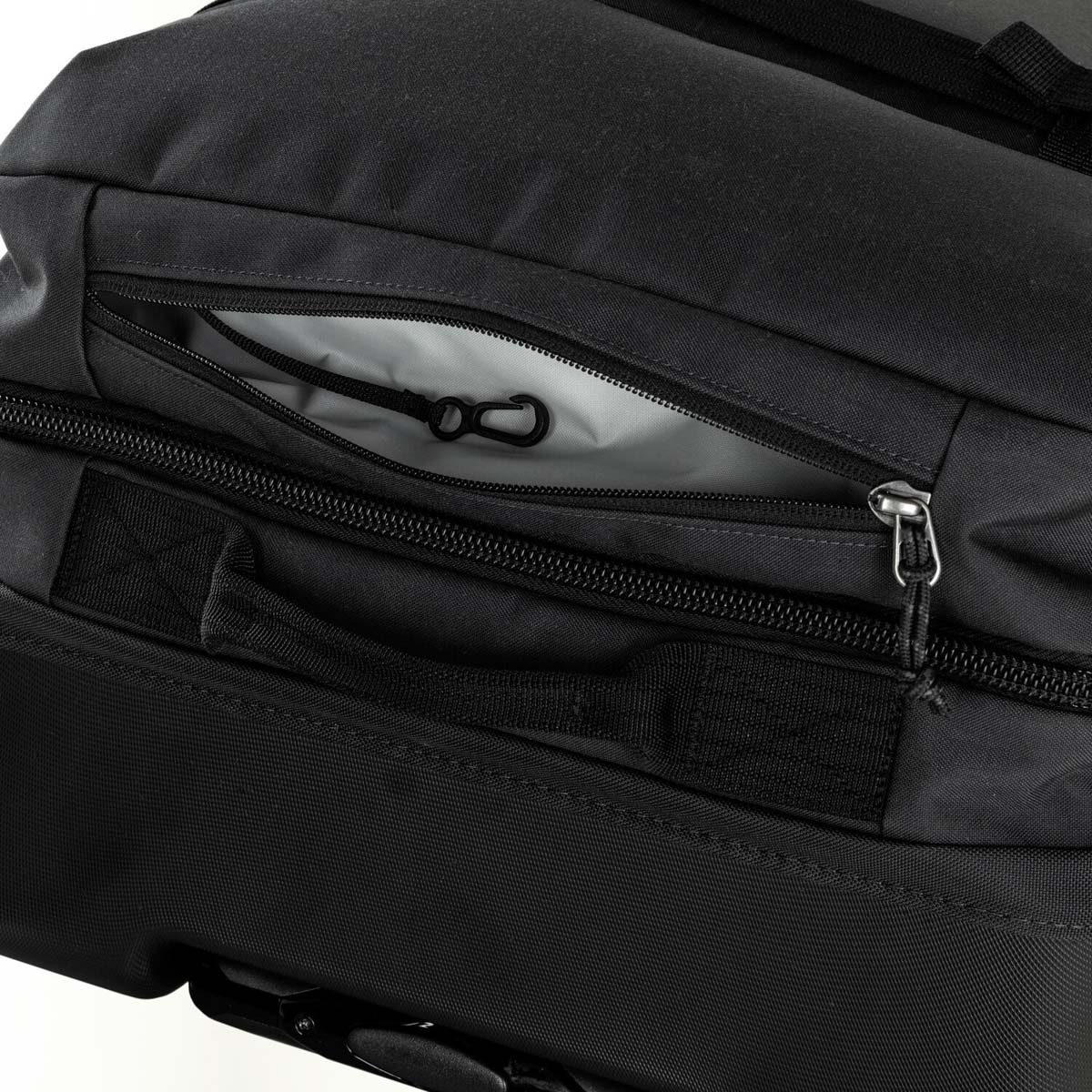 Fjallraven Färden Roller 35 旅行喼 2轆行李箱