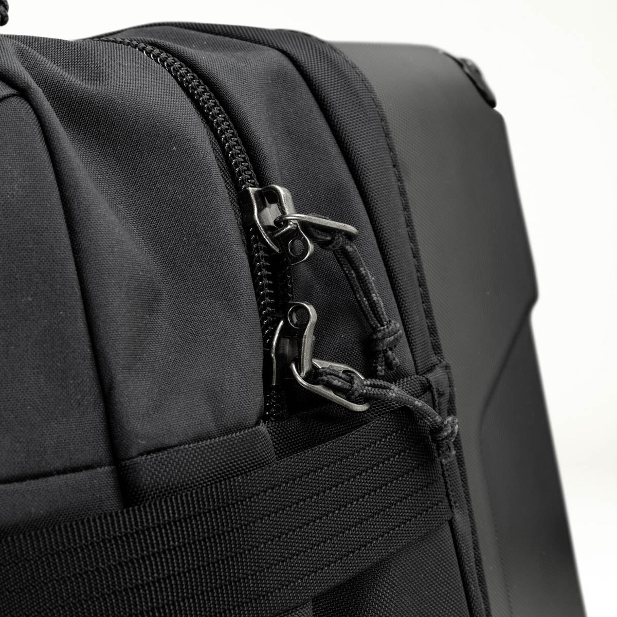 Fjallraven Färden Roller 35 旅行喼 2轆行李箱