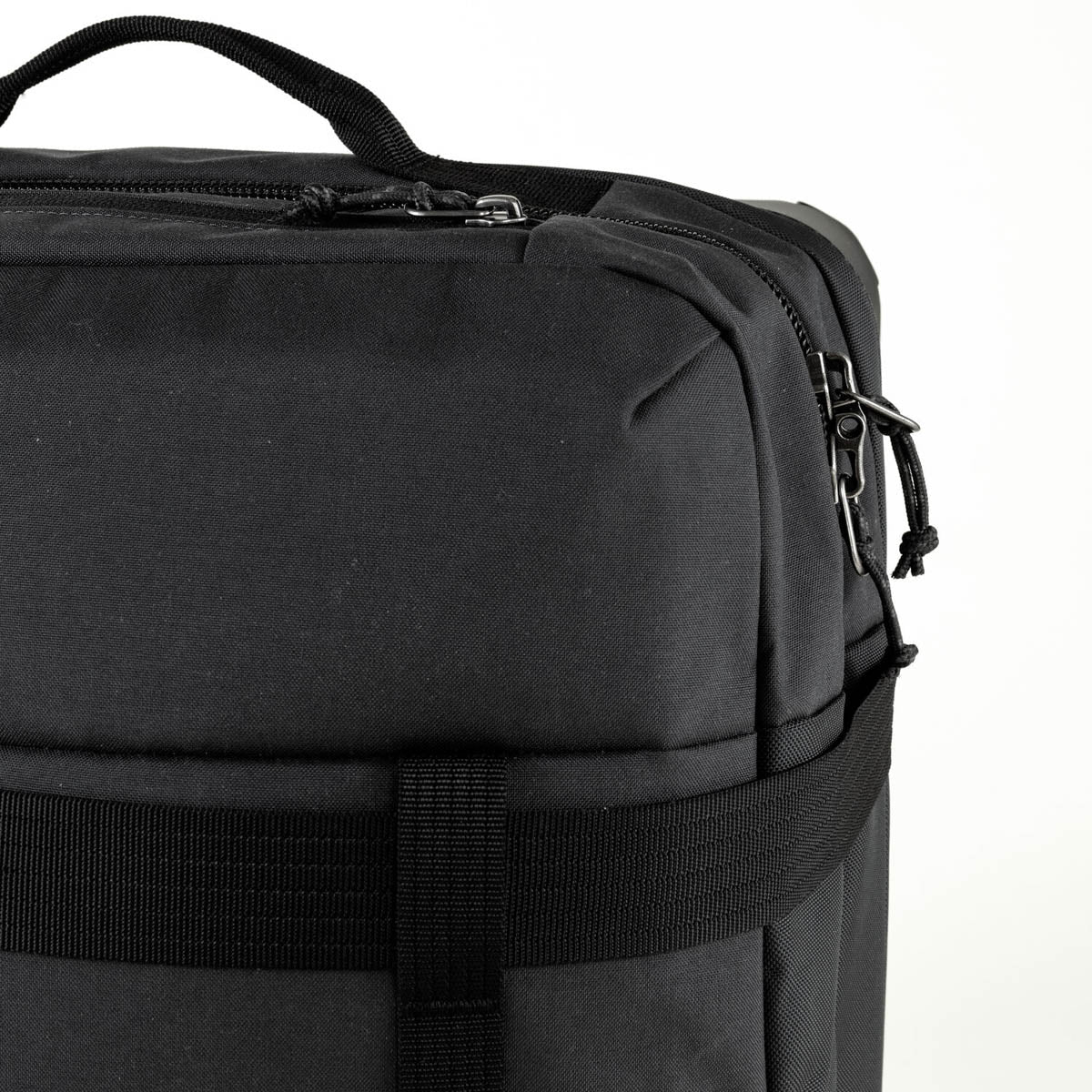 Fjallraven Färden Roller 35 旅行喼 2轆行李箱