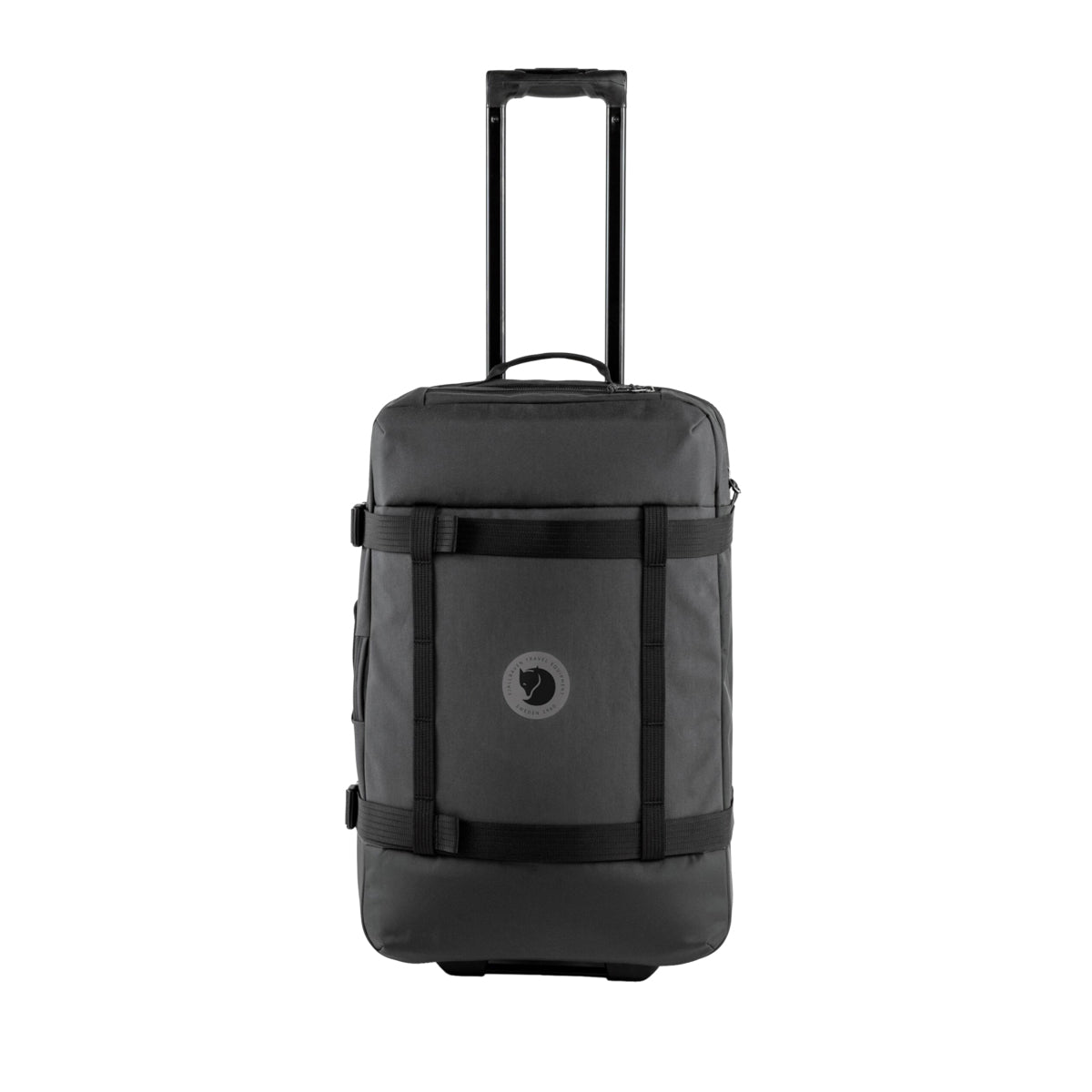 Fjallraven Färden Roller 75 旅行喼 2轆行李箱