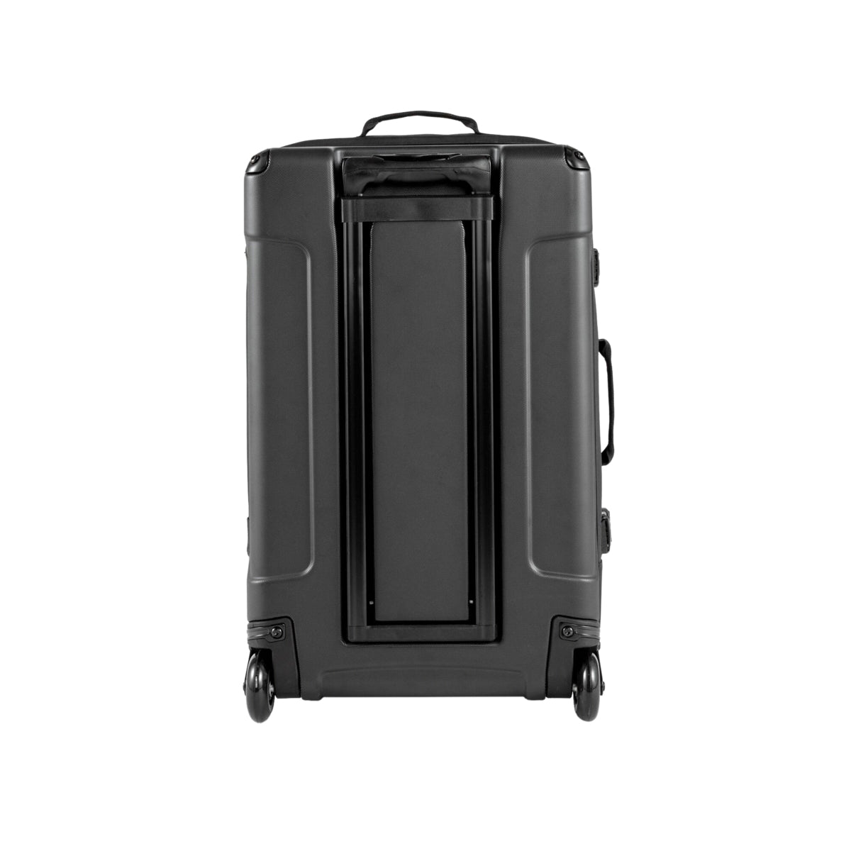 Fjallraven Färden Roller 75 旅行喼 2轆行李箱