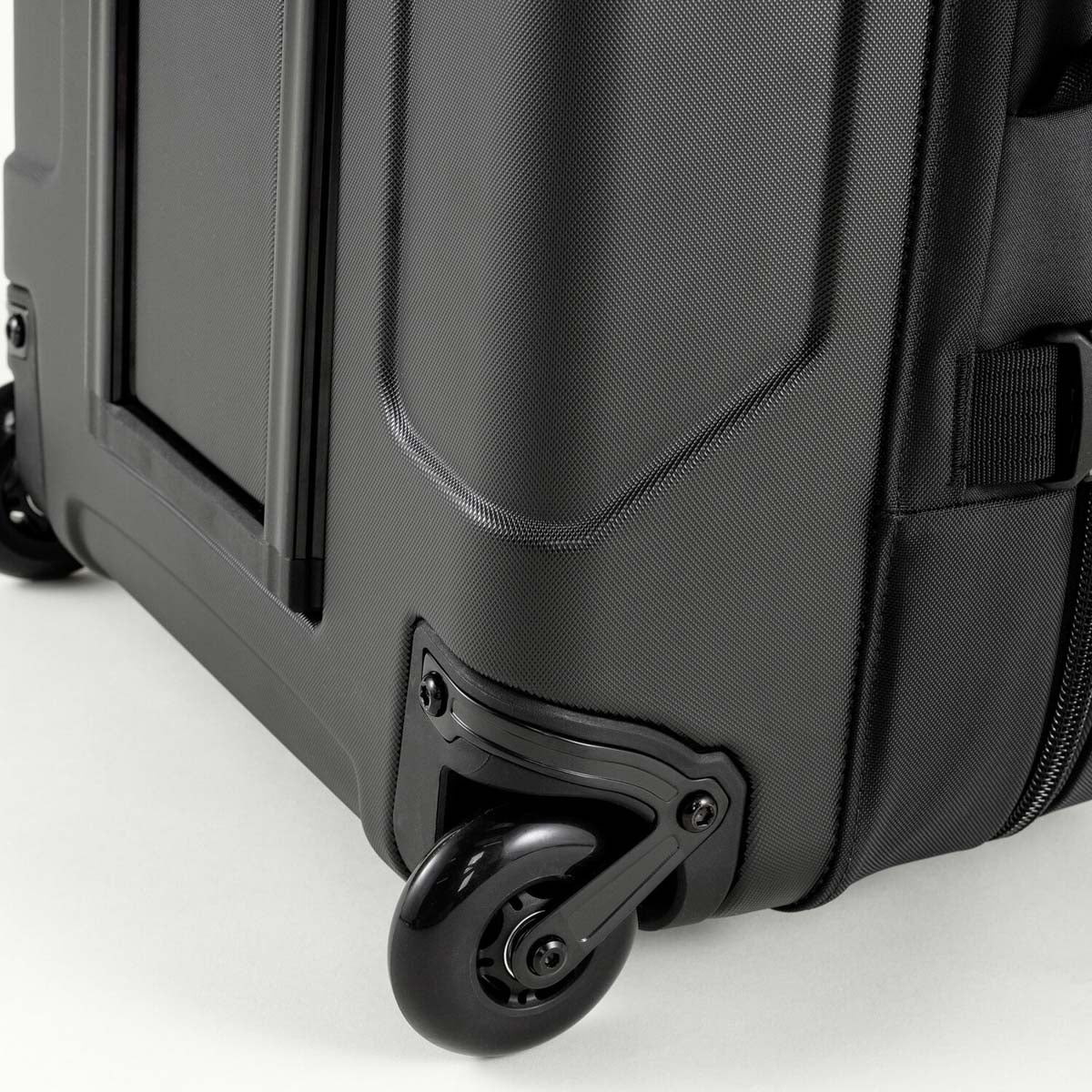 Fjallraven Färden Roller 75 旅行喼 2轆行李箱
