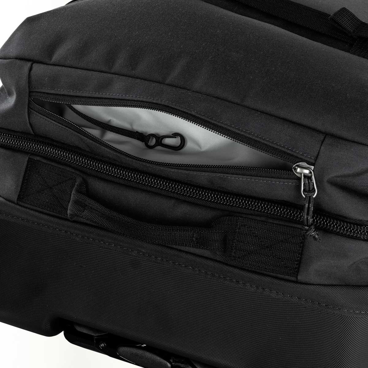 Fjallraven Färden Roller 75 旅行喼 2轆行李箱