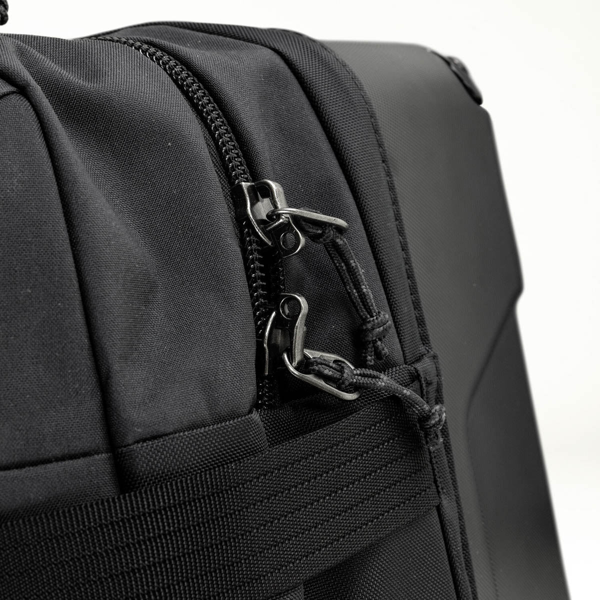 Fjallraven Färden Roller 75 旅行喼 2轆行李箱