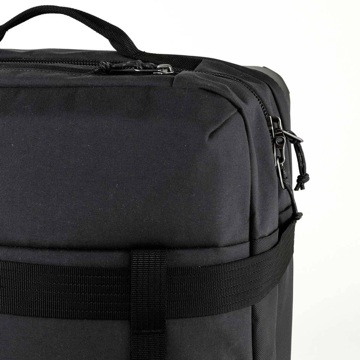 Fjallraven Färden Roller 75 旅行喼 2轆行李箱