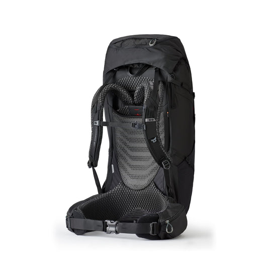 Gregory Baltoro 85 Pro 登山背包 戶外大背囊 - 平衡進口