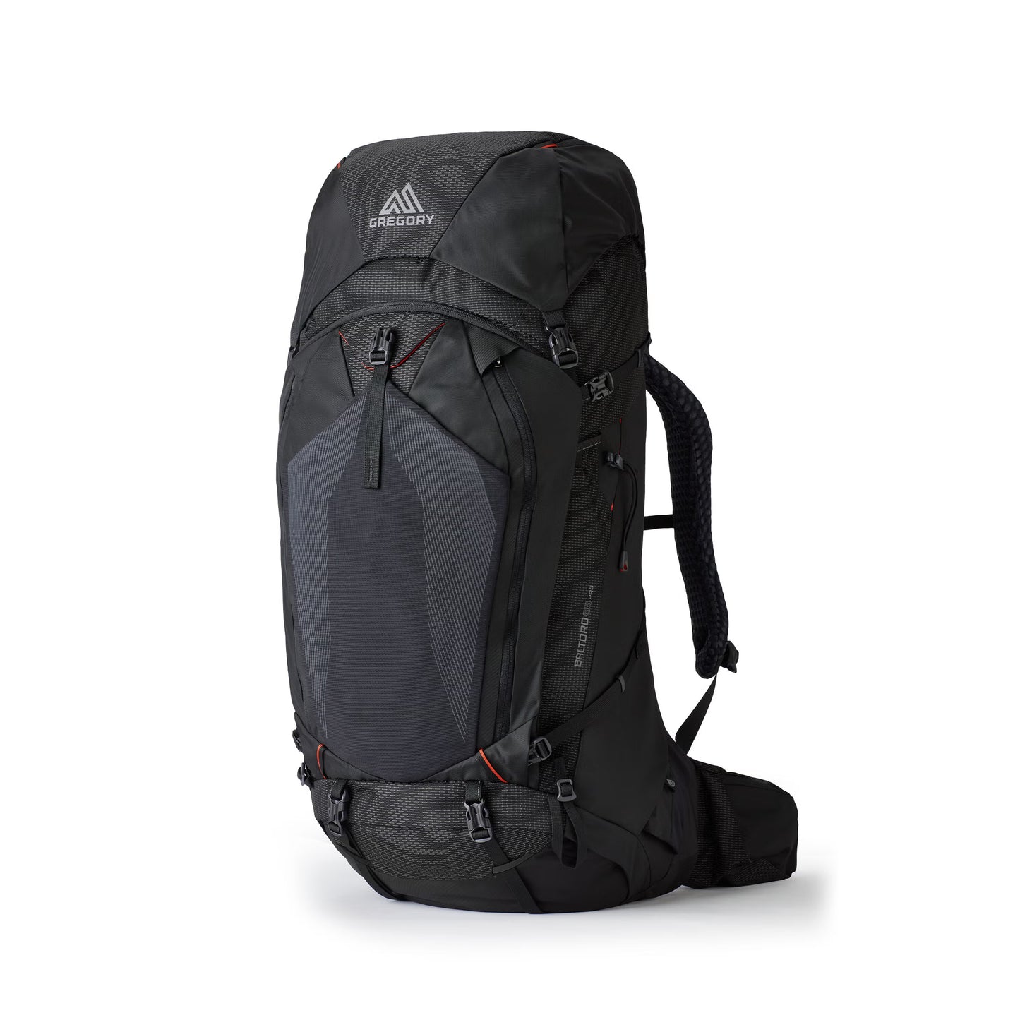 Gregory Baltoro 85 Pro 登山背包 戶外大背囊 - 平衡進口