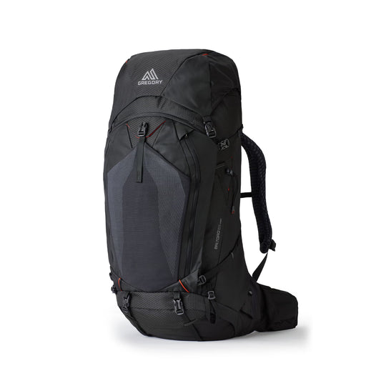 Gregory Baltoro 85 Pro 登山背包 戶外大背囊 - 平衡進口