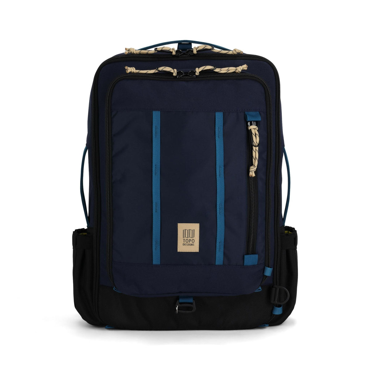 Topo Designs Global Travel Bag 30L 旅行背囊 3Way 背包