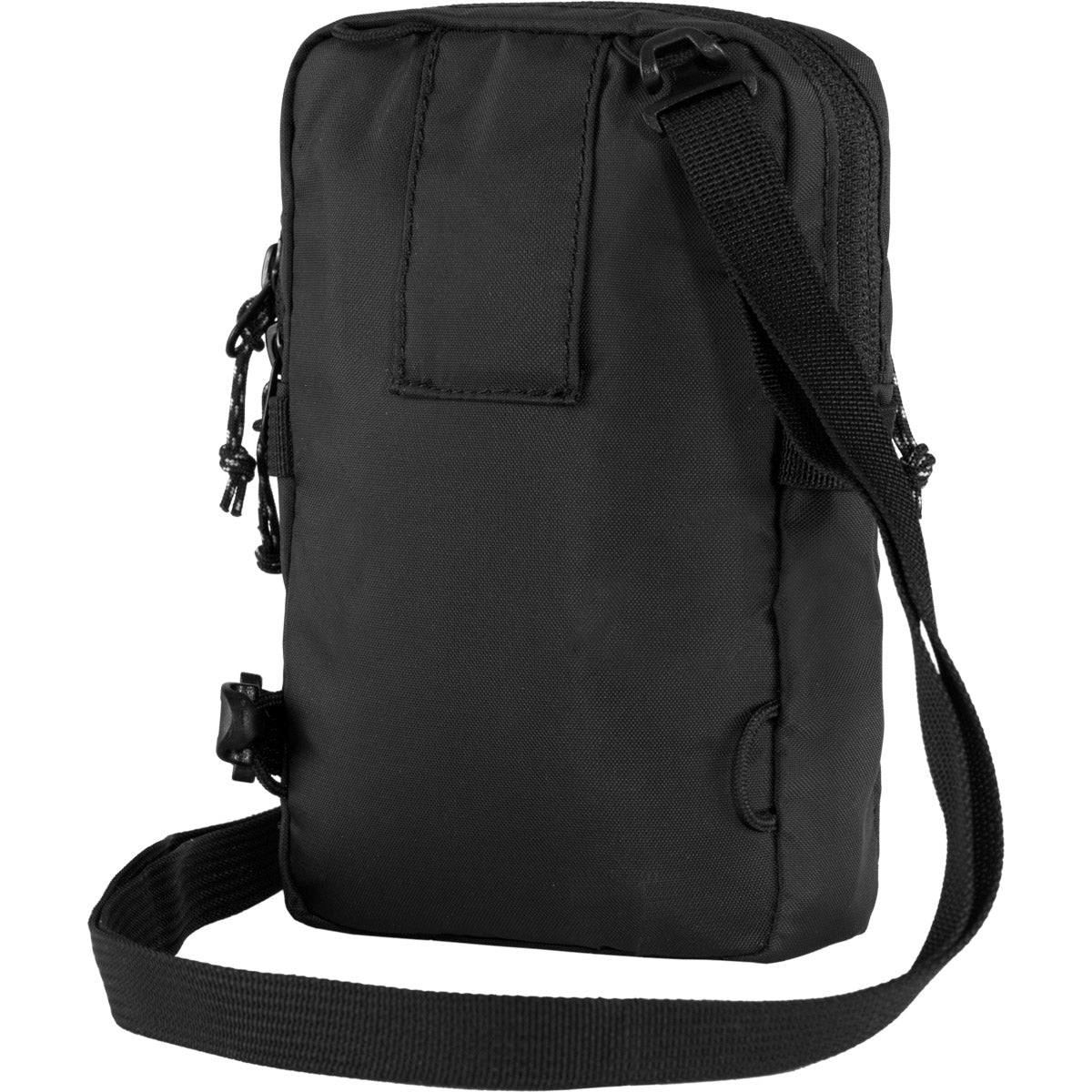 Fjallraven High Coast Pocket 輕便隨身包 防水布料 斜揹袋 香港行貨