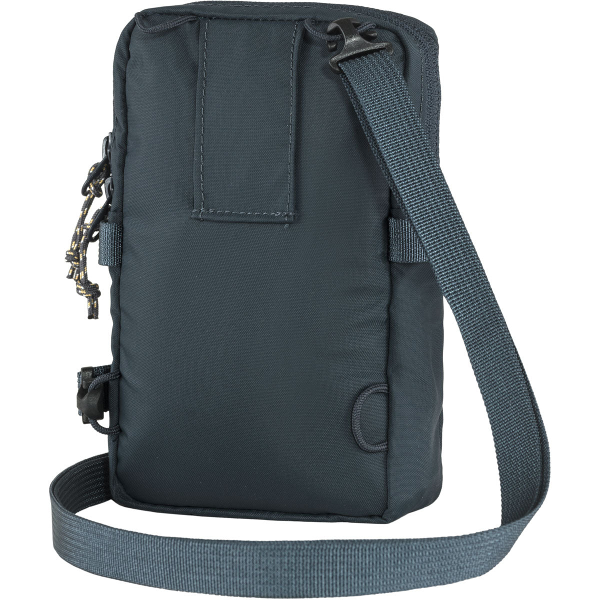 Fjallraven High Coast Pocket 輕便隨身包 防水布料 斜揹袋 香港行貨