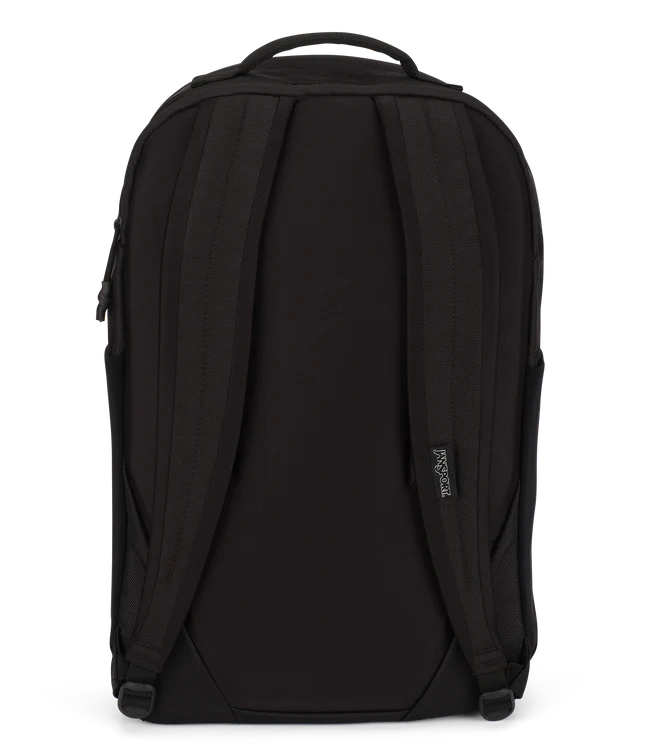 Jansport Inbound Pack 日用背囊 可放15"電腦 多間隔