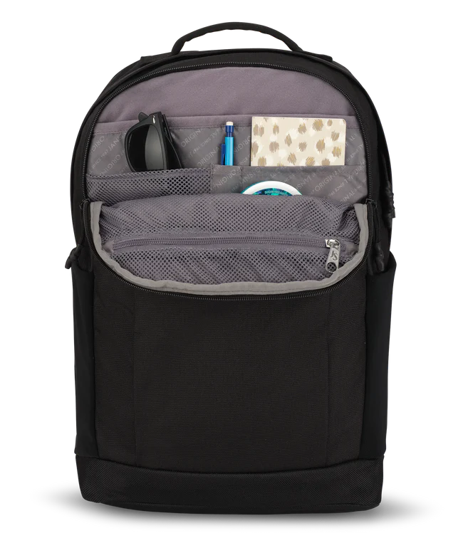 Jansport Inbound Pack 日用背囊 可放15"電腦 多間隔