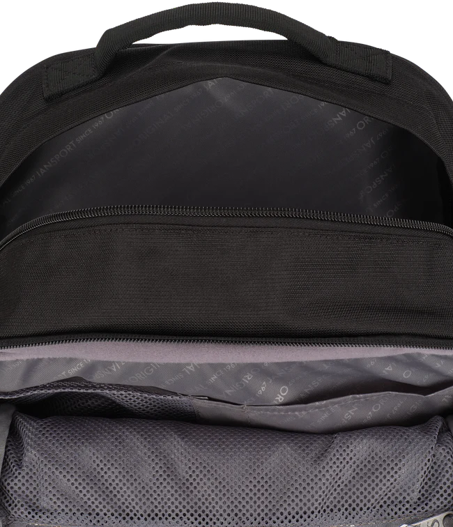 Jansport Inbound Pack 日用背囊 可放15"電腦 多間隔