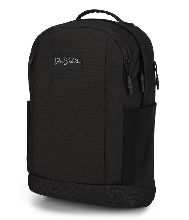 Jansport Inbound Pack 日用背囊 可放15"電腦 多間隔