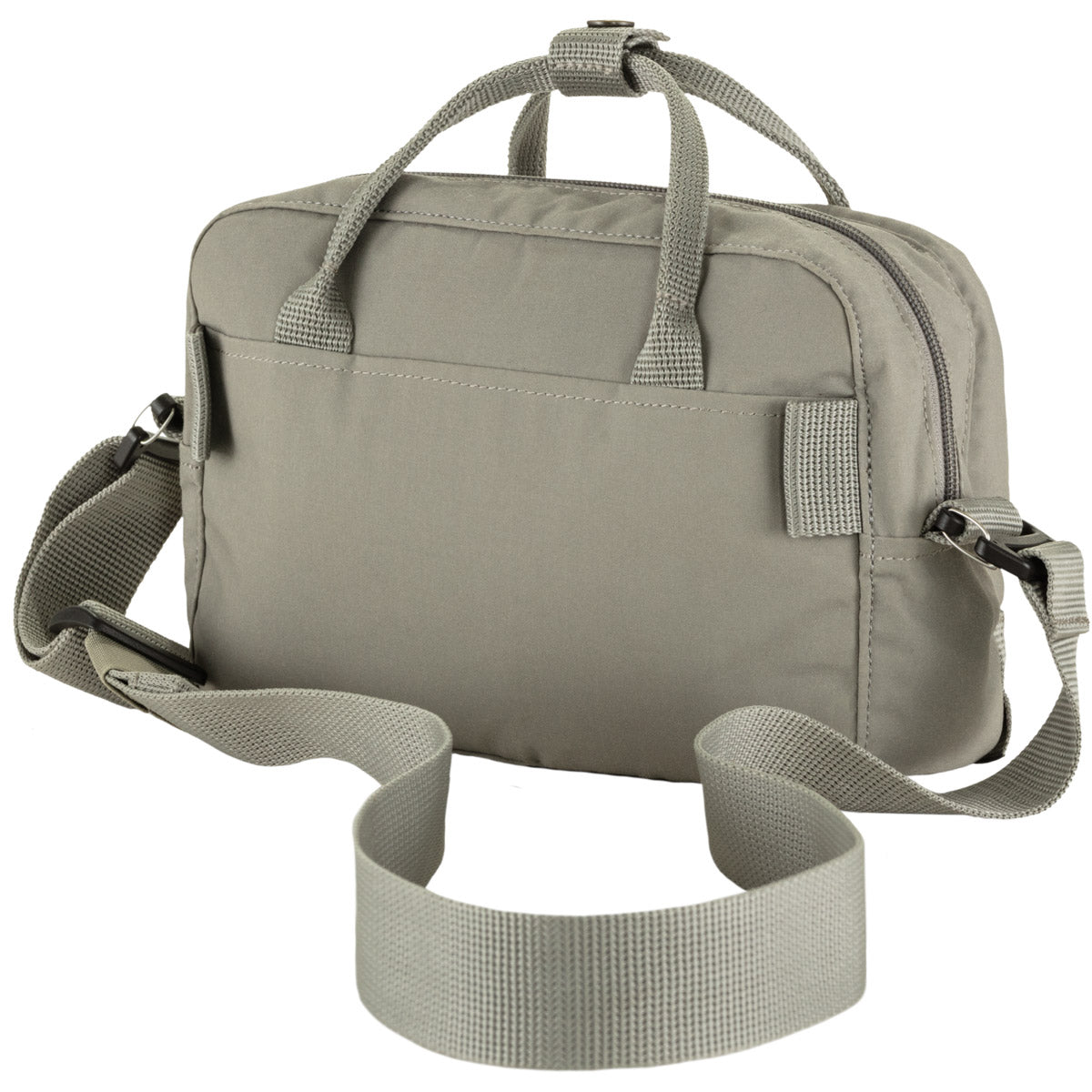 Fjallraven Kanken Hip Pack Plus 腰包/斜背包 獨家發售2色 行貨