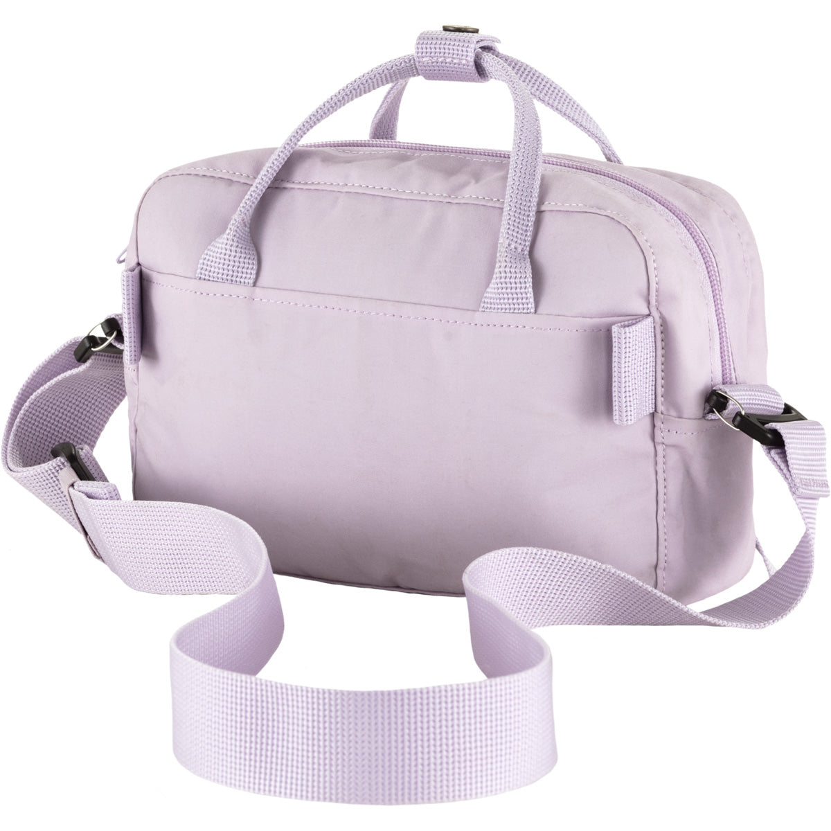 Fjallraven Kanken Hip Pack Plus 腰包/斜背包 獨家發售2色 行貨