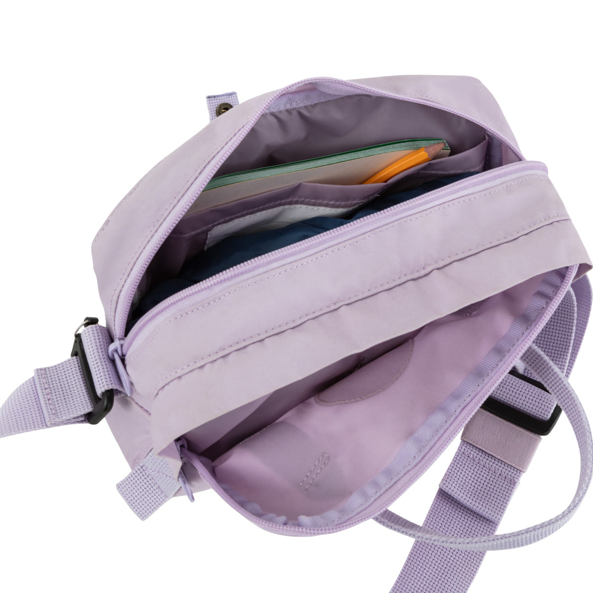 Fjallraven Kanken Hip Pack Plus 腰包/斜背包 獨家發售2色 行貨