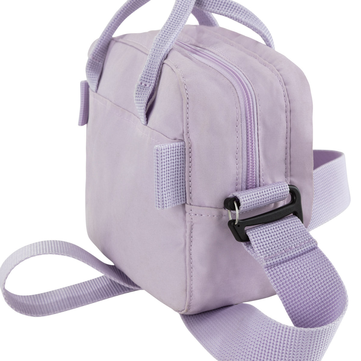 Fjallraven Kanken Hip Pack Plus 腰包/斜背包 獨家發售2色 行貨