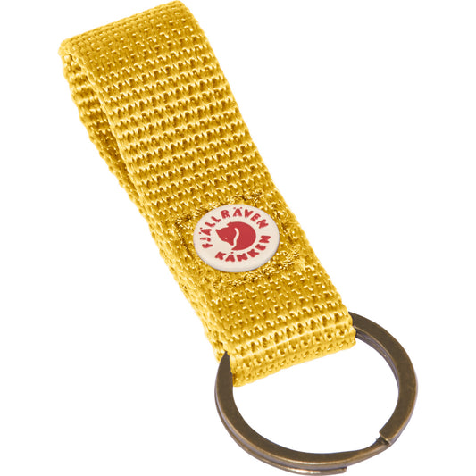 Fjallraven Kanken Keyring | 瑞典小狐狸鎖匙扣 | 100% 正版現貨 | 多款配色選擇 | 香港背囊專門店