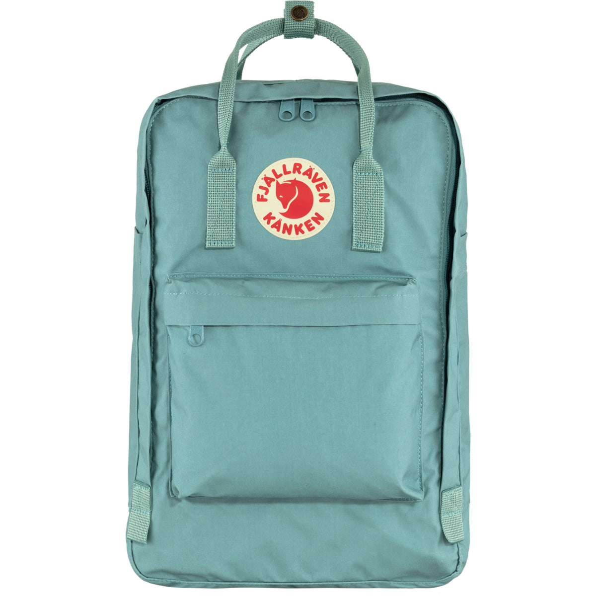 Fjallraven Kanken - 17" 新版 Notebook Backpack 20L 17寸筆電背囊