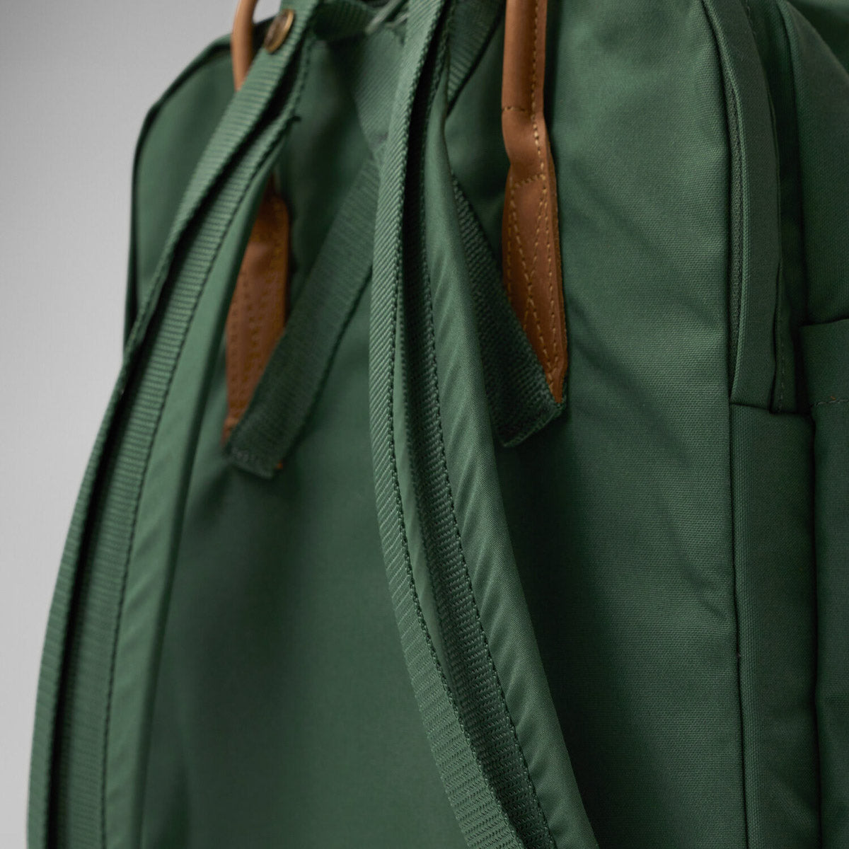 Fjallraven Kanken No.2 Laptop 15" 18L Laptop Backpack