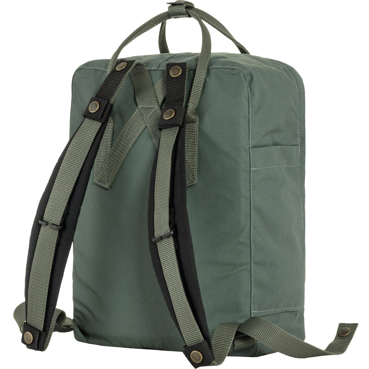 Fjallraven Kanken Shoulder Pads 減壓帶 加厚 加粗 肩墊 揹帶 23505
