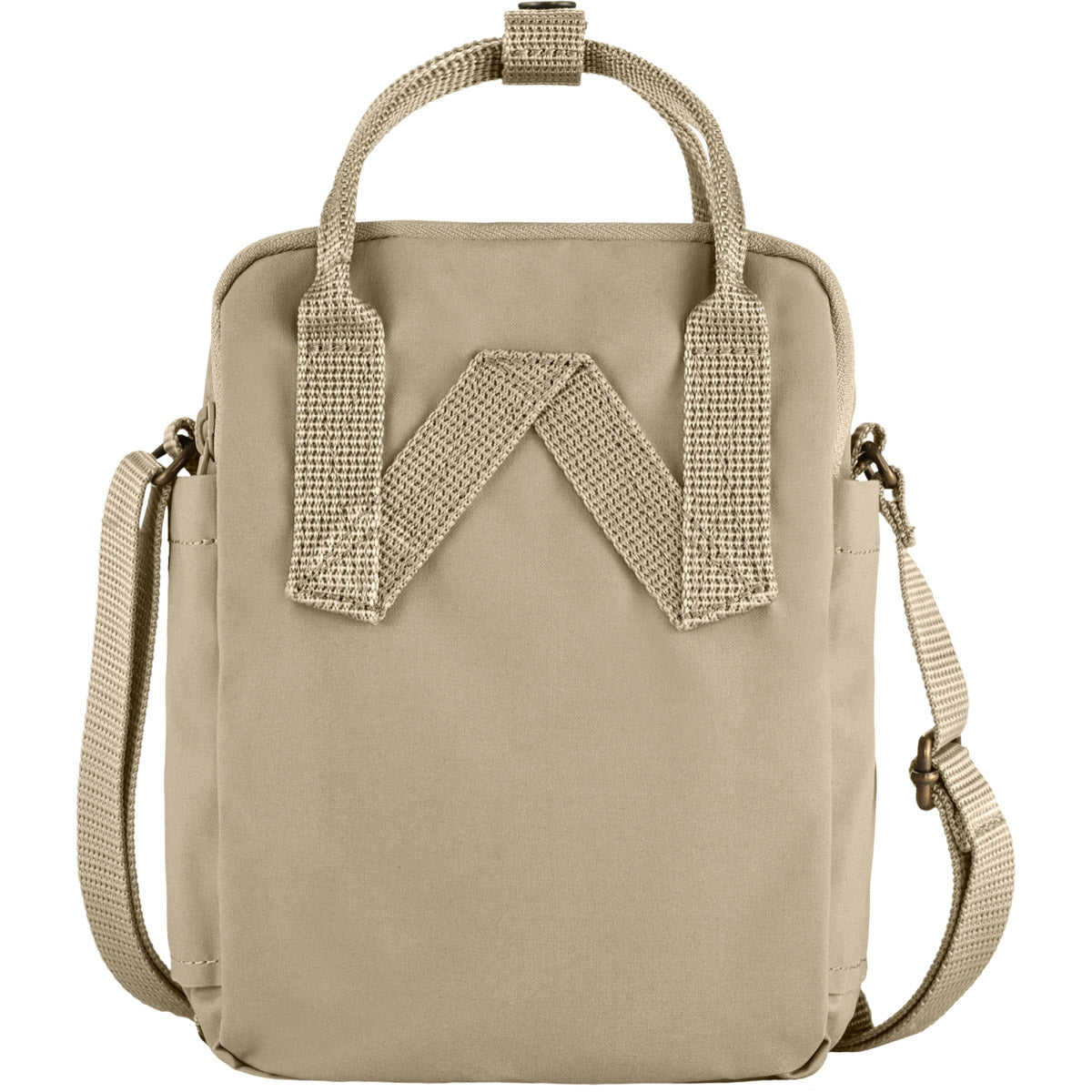 Fjallraven Kanken Sling Shoulder Bag crossbody bag shoulder bag