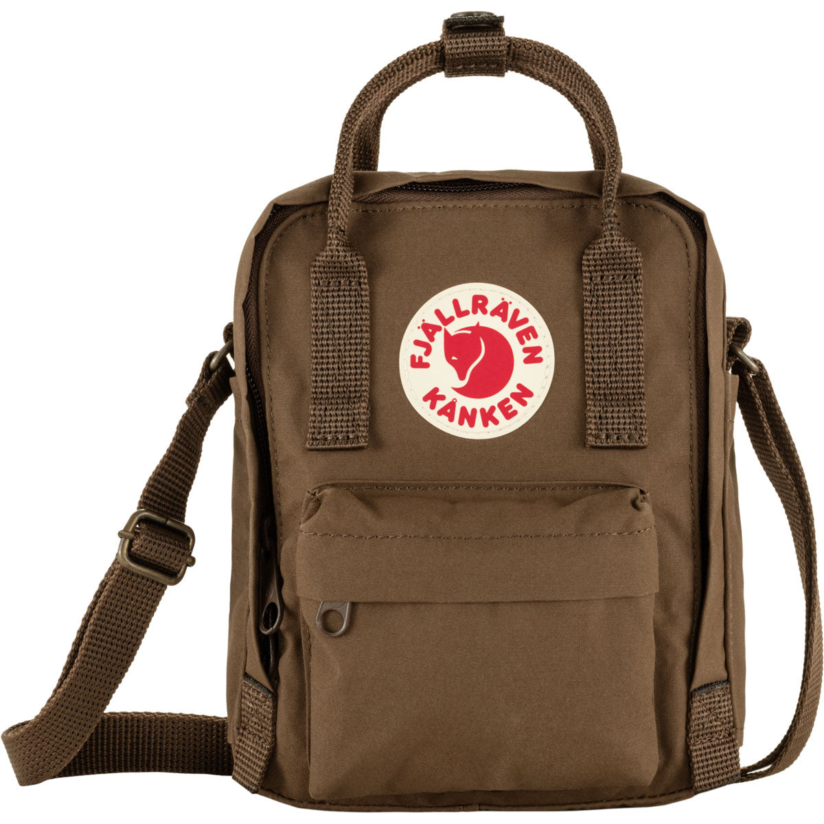 Fjallraven Kanken Sling Shoulder Bag crossbody bag shoulder bag