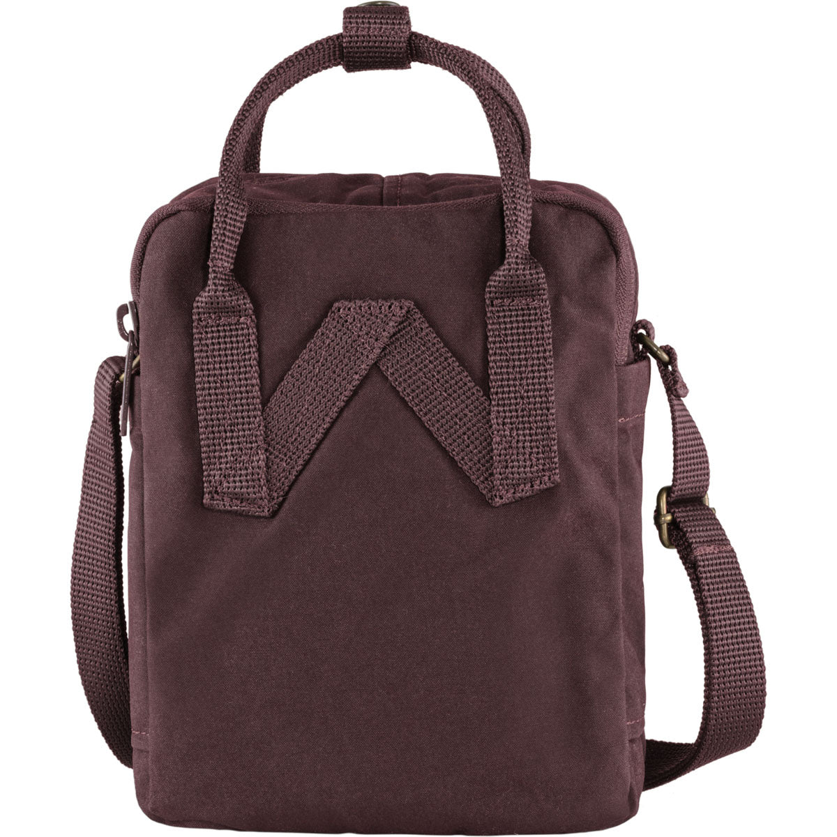 Fjallraven Kanken Sling Shoulder Bag crossbody bag shoulder bag