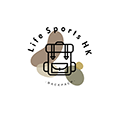 Life Sports 背囊專門店