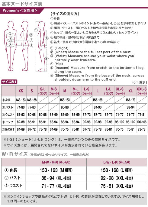 Mont-Bell 日本版 女裝 修身 Wickron Slim Tee OP Logo 短袖快乾户外T恤 黑色 香港行貨