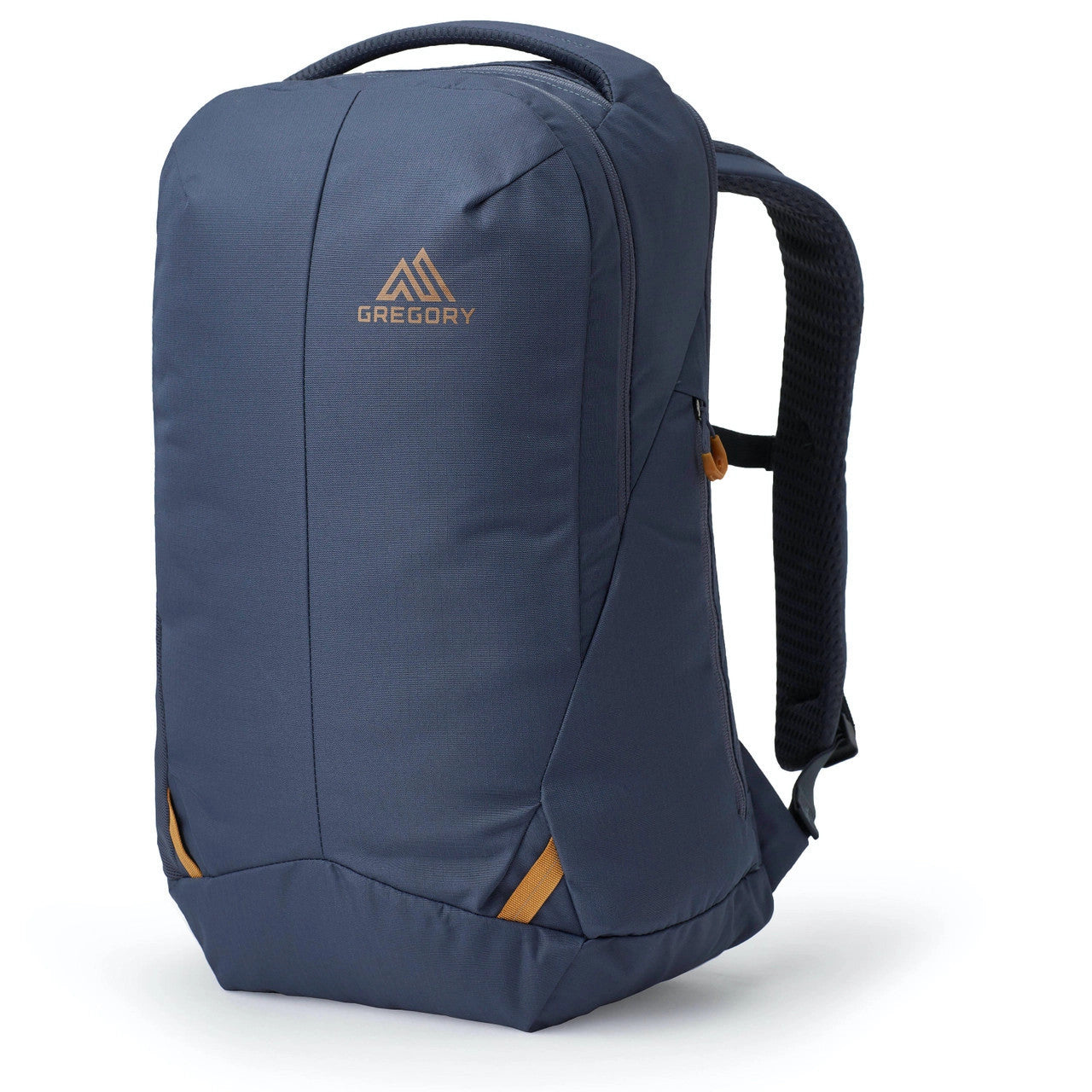 Gregory Rhune 22 Day Backpack Carbon Black Black