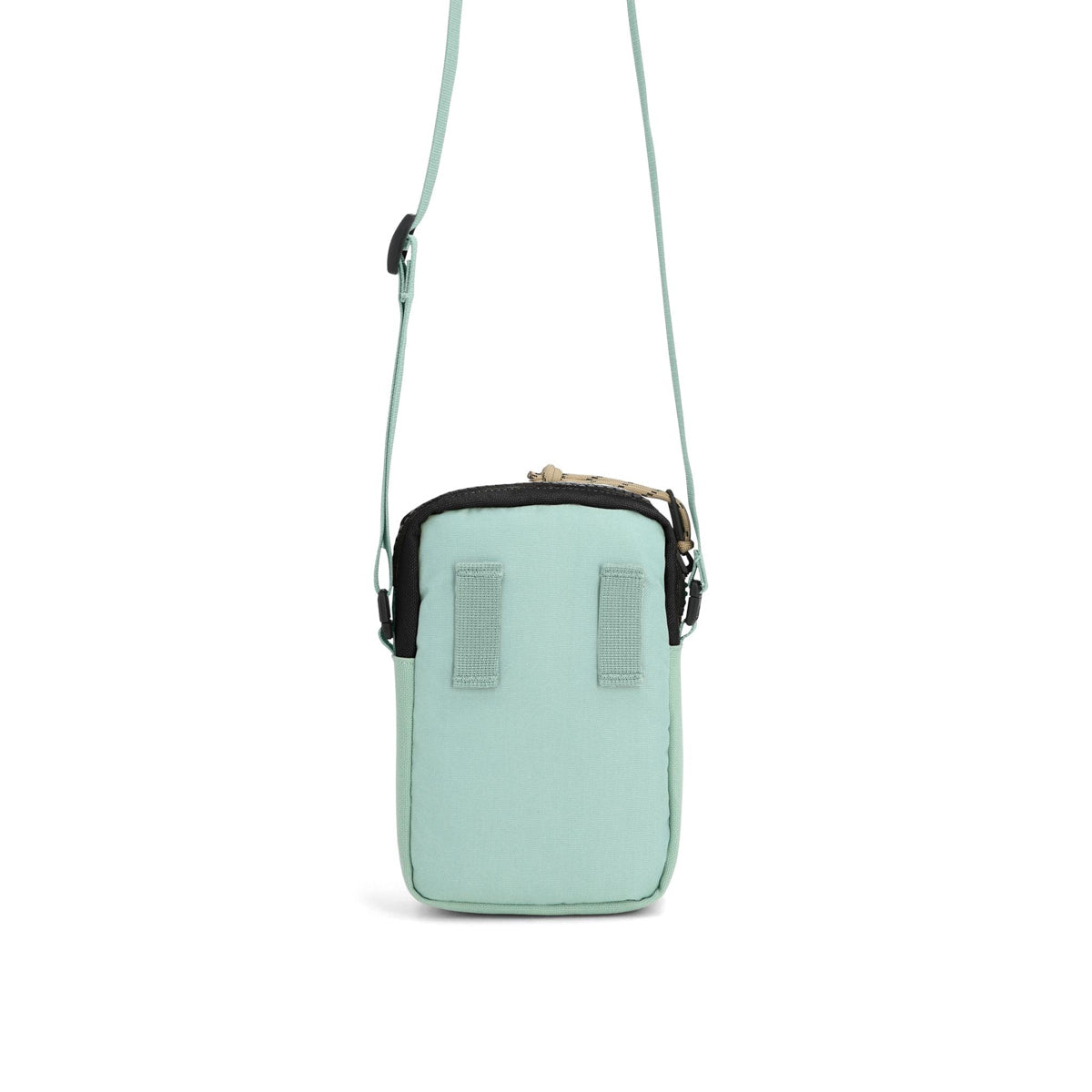 Topo Designs Mini Shoulder Bag Crossbody Bag