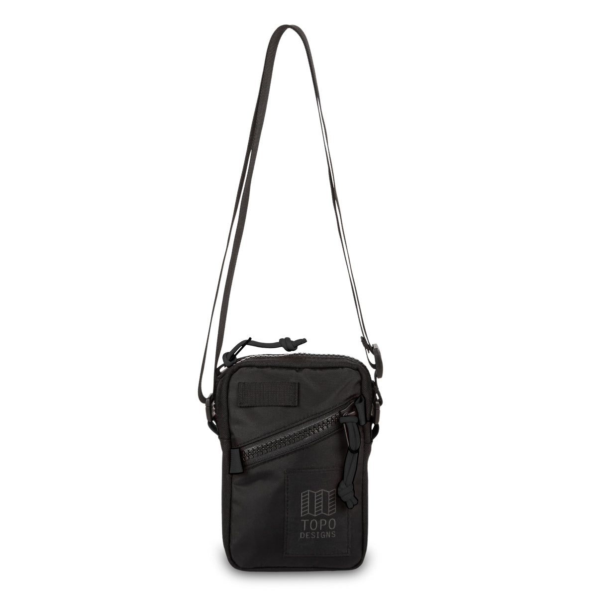 Topo Designs Mini Shoulder Bag Crossbody Bag