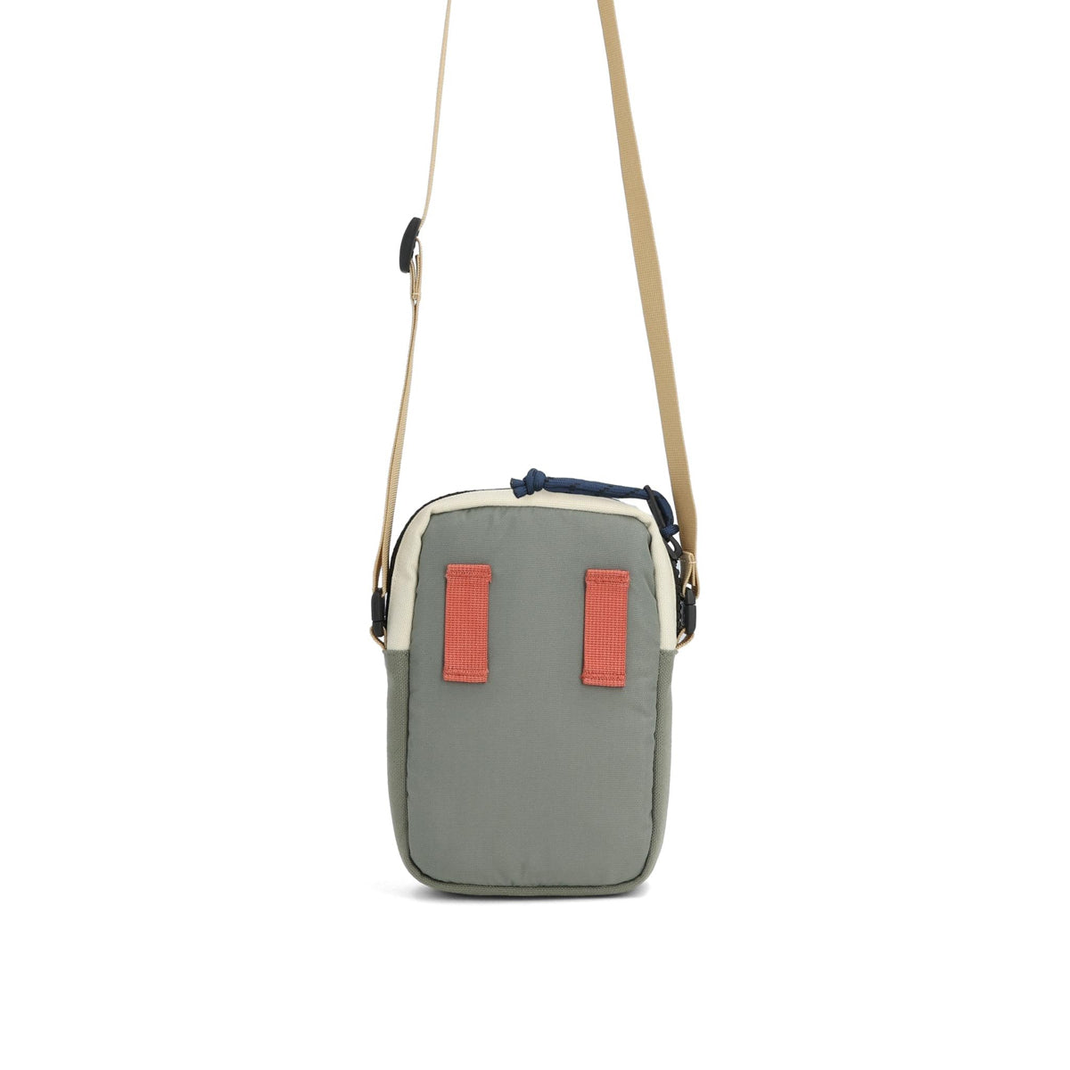 Topo Designs Mini Shoulder Bag Crossbody Bag