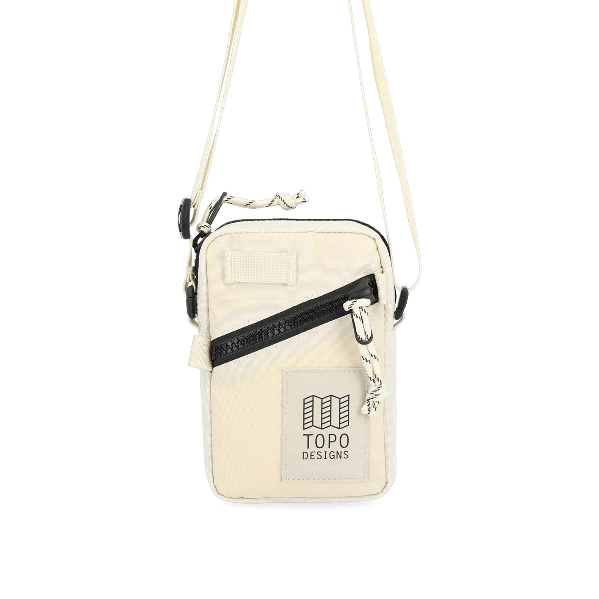 Topo Designs Mini Shoulder Bag Crossbody Bag
