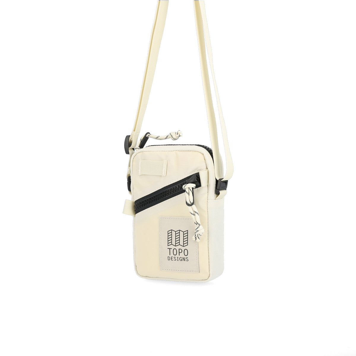 Topo Designs Mini Shoulder Bag Crossbody Bag