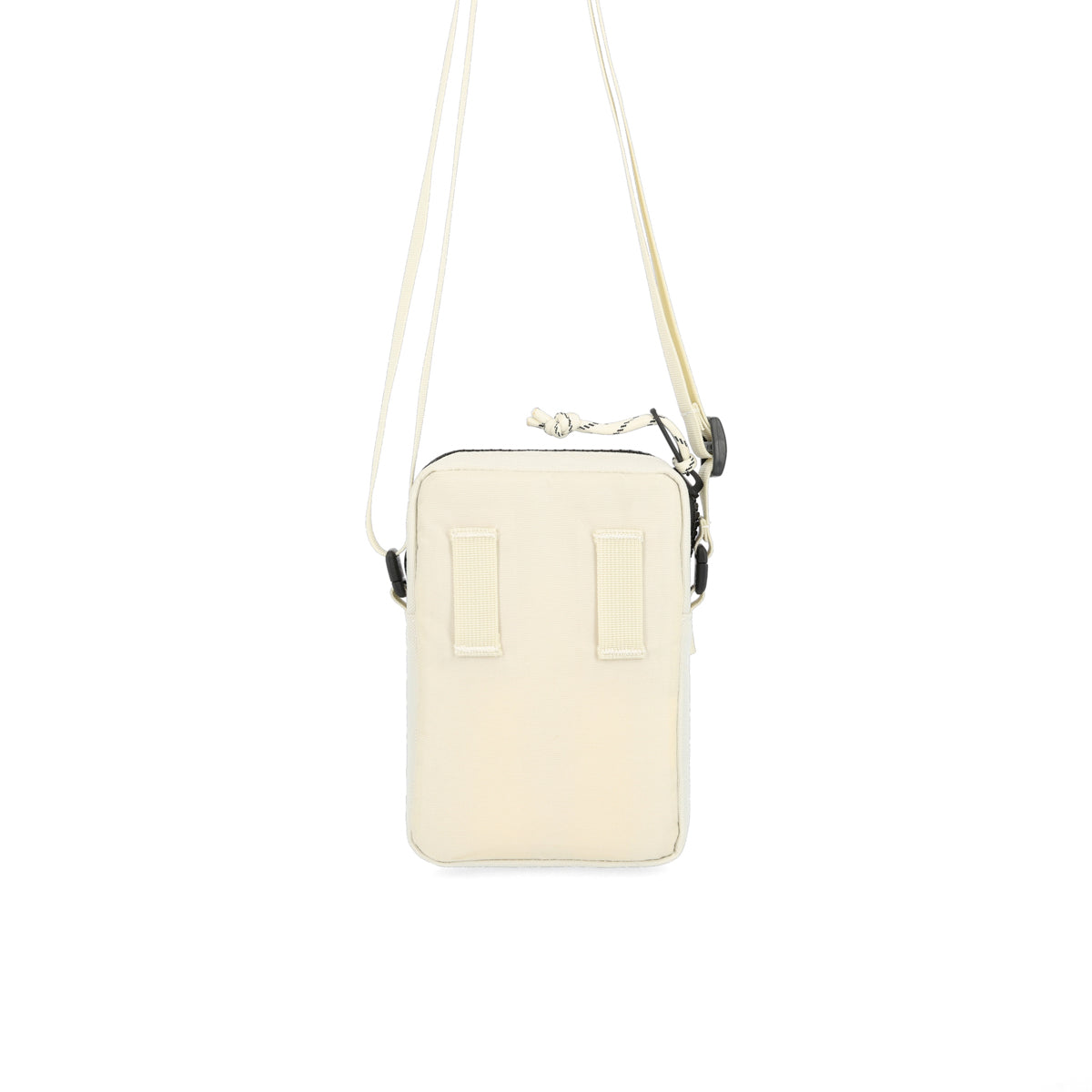 Topo Designs Mini Shoulder Bag Crossbody Bag