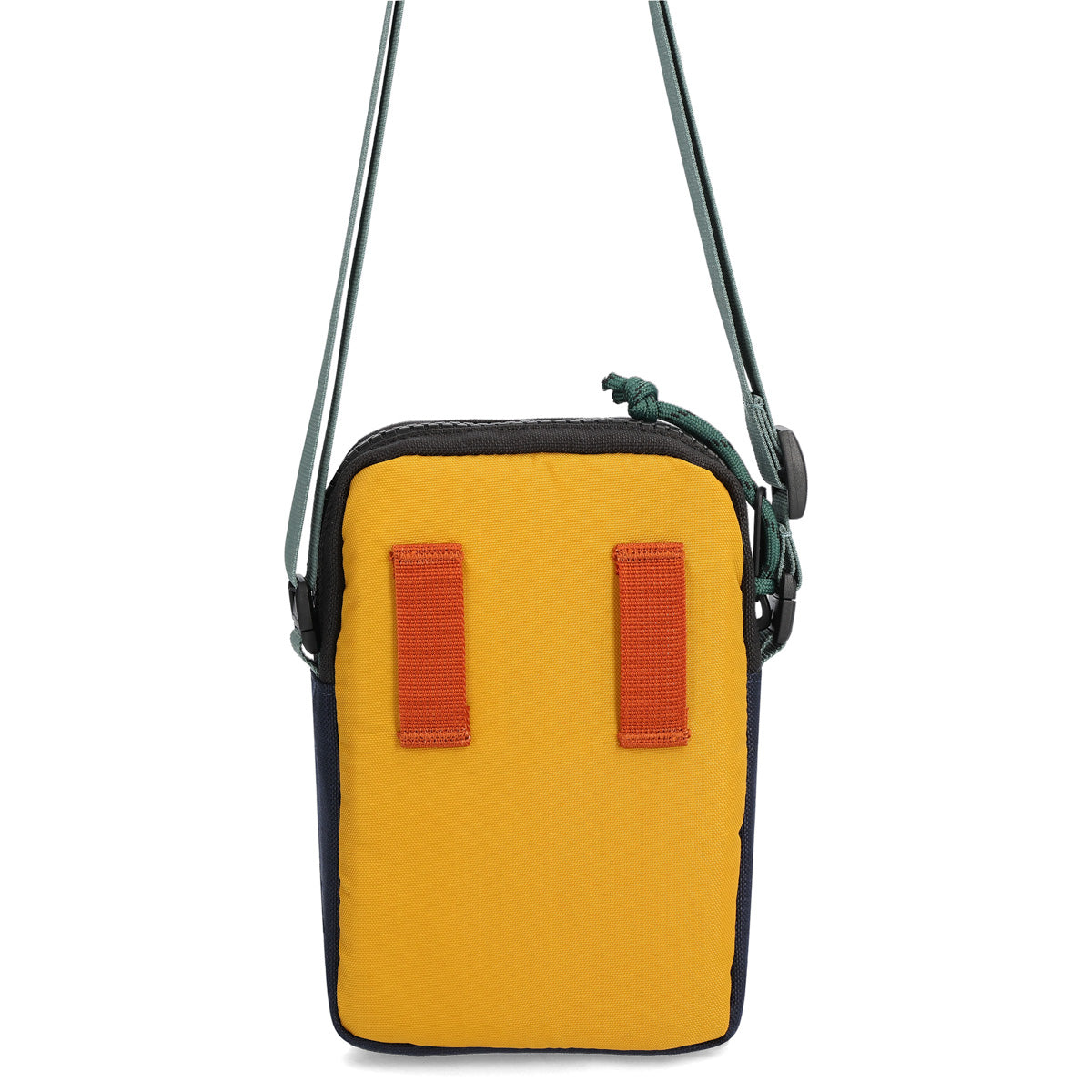 Topo Designs Mini Shoulder Bag Crossbody Bag