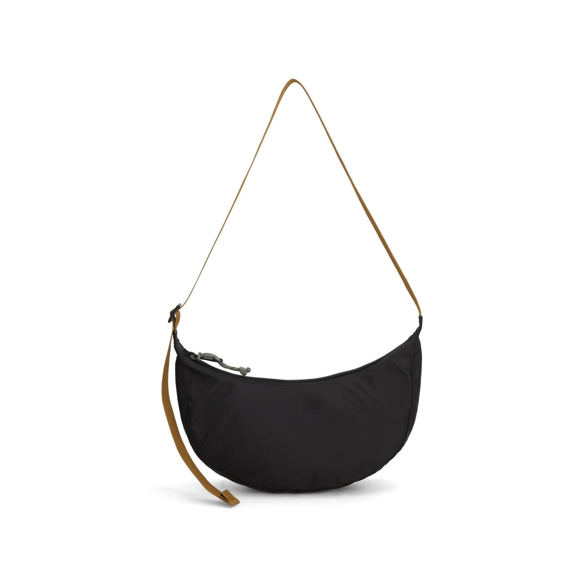 Topo Designs Moonlight Crossbody Bag 灣月形斜孭袋 單肩包