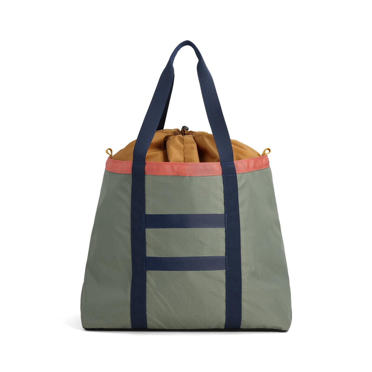 Topo Designs Mountain Utility Tote 手提袋 - 33L