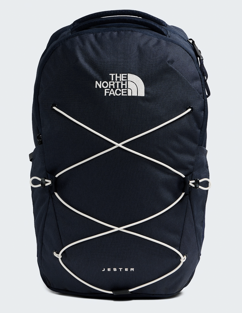 The North Face Jester Backpack 27.5L 日用 背囊 背包 - 美版